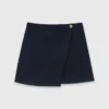 2-in-1-Hemdkleid