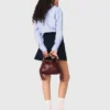 2-in-1-Hemdkleid