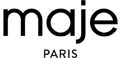 Maje Schweiz
