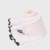 Baumwoll-Pointelle-Socken