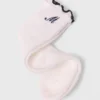 Baumwoll-Pointelle-Socken