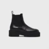 Chelsea-Stiefel