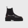 Chelsea-Stiefel