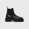 Chelsea-Stiefel