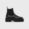 Chelsea-Stiefel