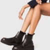 Chelsea-Stiefel