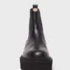 Chelsea-Stiefel