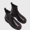 Chelsea-Stiefel