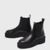 Chelsea-Stiefel