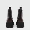 Chelsea-Stiefel