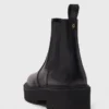 Chelsea-Stiefel