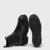 Chelsea-Stiefel