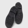 Chelsea-Stiefel