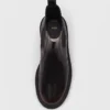 Chelsea-Stiefel