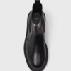 Chelsea-Stiefel