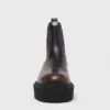 Chelsea-Stiefel