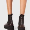 Chelsea-Stiefel