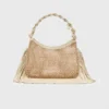 Hobo-Netz-Tasche
