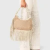Hobo-Netz-Tasche