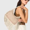 Hobo-Netz-Tasche