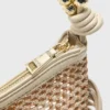 Hobo-Netz-Tasche