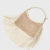 Hobo-Netz-Tasche