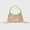 Hobo-Netz-Tasche