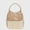Hobo-Netz-Tasche