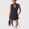 Jumpsuit-Kleid