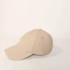 Leinenhut
