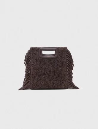 M neu Raffia