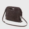 M neu Raffia