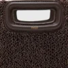M neu Raffia