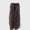M neu Raffia