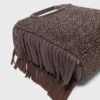 M neu Raffia