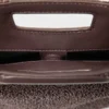 M neu Raffia