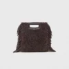 M neu Raffia