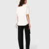Maje x Céline Dion T-Shirt