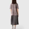 Maje x Céline Dion T-Shirt
