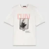 Maje x Céline Dion T-Shirt