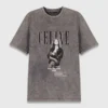Maje x Céline Dion T-Shirt