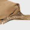 Miss M Tasche aus Wildleder