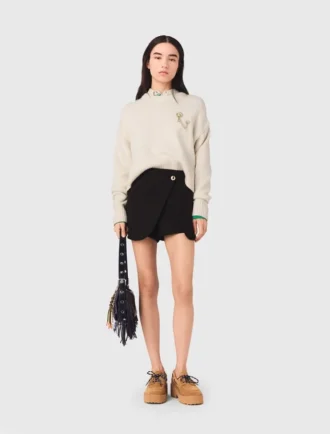 shorts im lagenlook 1 330x434 - Shorts im Lagenlook