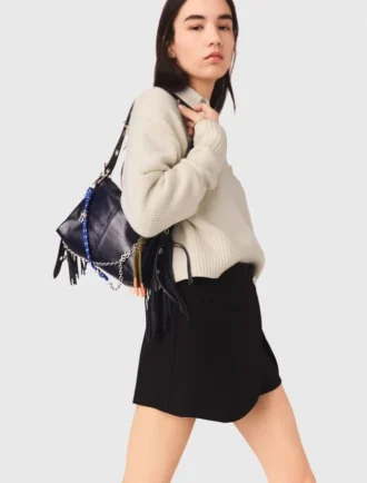 shorts im lagenlook 2 330x434 - Shorts im Lagenlook