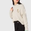 Shorts im Lagenlook