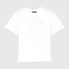 T-Shirt mit Sommerprint