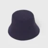 Wendbarer Bucket Hat mit Fruchtprint