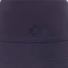 Wendbarer Bucket Hat mit Fruchtprint