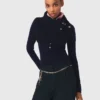 Tweedhose